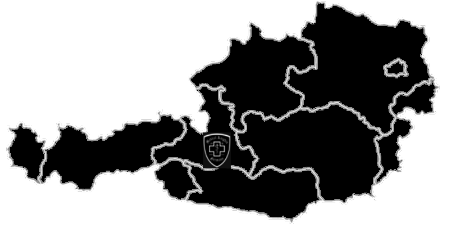 Austria